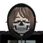 @roblox_user_5446874771