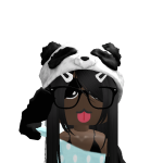 @kebbbbayyzz