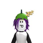 @IamaBIGFOODfan