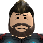 @mlghypersonic124568