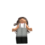 @Mochiqueeno1