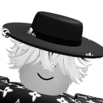 @gamerboi2317
