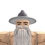 @TackierEagle