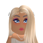 @ChanelOffic