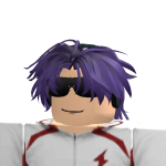 @Prictoprofi