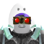 @turbo258