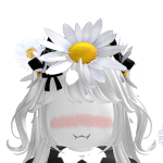 @CloudyMoonT