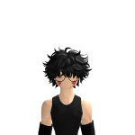 @OceanzyPlayz_123