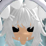 @ryuchiie