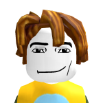 @mrflinglyflangly