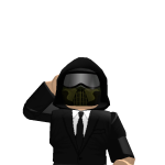 @Zkxnk107