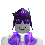 @Undercover_ezratef2