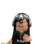 @stxars_withy0u