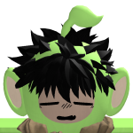 @C4ntelope