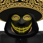 @BigKrownzBollo_LKS