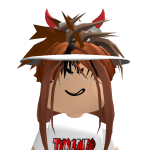 @swixlie