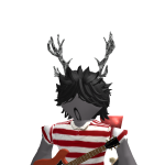 @DELFINITO9