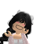 @OKNChan