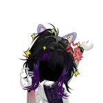 @CupcakeQueen20101