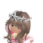 @Lileisthebest8