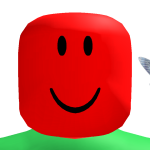 @maxumestt