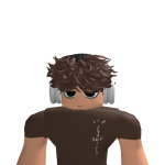 @Raf104fy