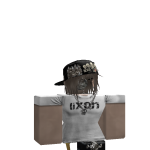 @XOXOSIXUAN