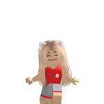 @PrincessBears11