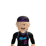 @soccerboy_4321