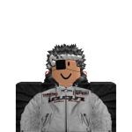 @007Uncl