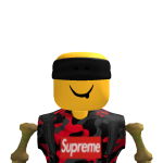 @chickensrock98