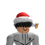 @Irishpizza_12