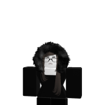 @ii_MxxnCh1ld