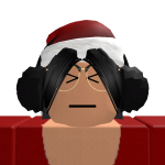 @MXSOIZ