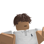 @Coreyhoterthanyou