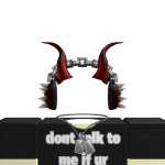 @pixecc