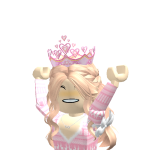 @Myacocopuff