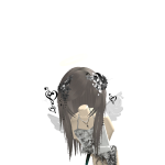 @WelcomeToMyReligion