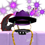 @RealCnx
