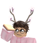@BloxyBrew777