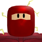 @S0RCC