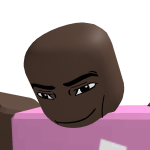 @Bruboy40