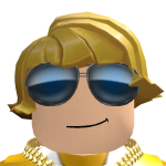 Scolinboy