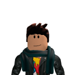 asukempet2's avatar