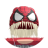 WackyyLace
