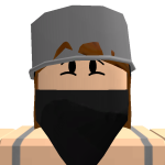 @AttomicFart