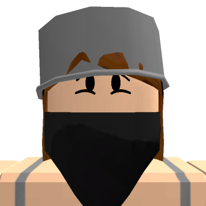 AttomicFart
