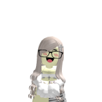 @OBlakesiri21
