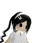 @SnowFlakeCruz11