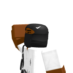 H3NRY